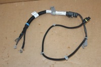 Купить Жгут электропроводка генератора mercedes w205 2.2cdi, фото thumb