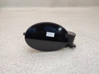 Купить Крышка заливной топлива mercedes sl r230 w230 c197, фото thumb