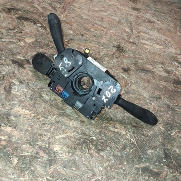 фото thumb №6, Перемикач комбінований peugeot 207 96630723xt