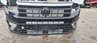фото thumb №1, Vw crafter 16- бампер передний 7c0807221