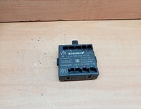фото thumb №1, Модуль блок управления дверь mercedes gl x166 a1669007609