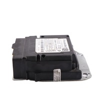 фото thumb №11, Mercedes gla x156 модуль блок управления подушка безопасности подушек воздушных a1179008700