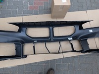 фото thumb №11, Bmw 2 g87 m2 бампер переднє перед оригінал 8081268