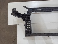 фото thumb №13, Pas передній підсилювач hyundai santa fe iii 12-18 оригінал 64101-2wxxx