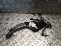 фото thumb №1, Smart forfour i педаль гальма