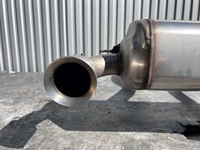 фото thumb №8, Гаситель выхлоп конечный toyota supra db 7933805 3.0 gr