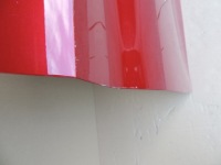 фото thumb №9, Seat leon iv 4 5fa 2020 2021 2022 двері ліва