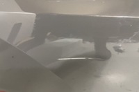 фото thumb №9, Бампер задній bmw 7 g11, g12 6025644 3.0l дизель 294kw 2019