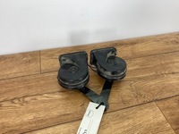 фото thumb №5, Клаксон сигнал звуковой ford f150 2021+ usa