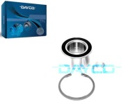 фото thumb №1, Dayco kwd1064 набор подшипник колеса