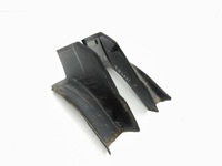 фото thumb №1, Land rover range rover velar 2021 оббивка кришки багажника j8a228661ab