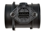 фото thumb №10, Витратомір audi a3 1.8t 96- a4 1.8t 95-