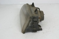 фото thumb №3, Лампа ліва передня фара лівий перед лівий переднє polonez