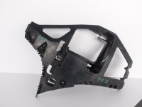 фото thumb №1, Bmw 2 f45 active tourer звичайний напрямна лівий задня