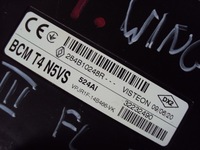 фото thumb №7, Набір стартовий renault twingo iii ze lift