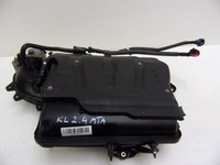 фото thumb №8, Jeep cherokee kl 2.4 коллектор всасывающий 04627315ad