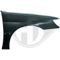 фото thumb №1, Крыло do peugeot 306 93-97