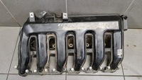 фото thumb №1, Колектор всмоктуючий bmw 7 e65 lift 3.0d 7790700
