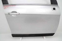 фото thumb №6, Дверь правый перед chevrolet captiva 06-10r 92u