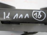 Купить Astra j 12r счетчик приборы 13356301 anglik, фото thumb