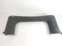 Купить 2018 tesla model x часть салона 105155466i, фото thumb