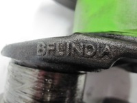 фото thumb №5, Transit connect 1.8 tdci 115km 4m5q-6303-aa c38n2 wał коленчатый номинальный