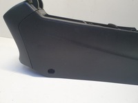 фото thumb №8, Insignia b тунель середній підлокітник зарядний пристрій