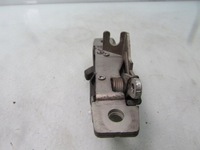 фото thumb №4, Sprinter 906 10r замок двері праві розсувних