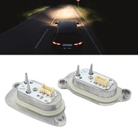 фото thumb №12, Модуль управляющий фары 90070222 90070223 левый правый фара