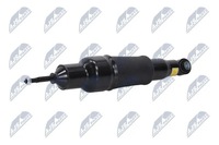 фото thumb №3, Амортизатор a-ns-051 nty