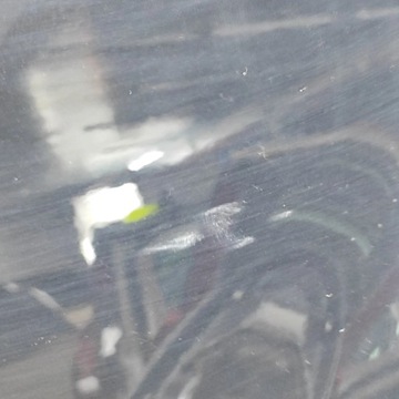 фото thumb №9, Land rover range rover evoque l538 2012 ліва сторона двері задні