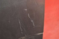 фото thumb №7, Дверь левая задняя задние серые nissan navara d40 05-14