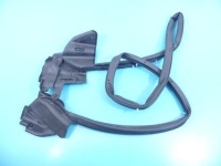 фото thumb №9, Прокладка дверь правый перед tesla model s 12-16