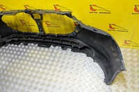 фото thumb №13, Mazda 3 bp hb 2019- бампер перед передний usa