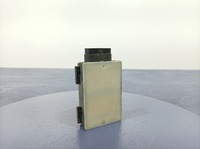 фото thumb №3, Bmw 7 g11 g12 радар асистент перемикання поперечина руху 6877646