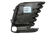 фото thumb №1, Решётка радиатора решётка бампера перед левая f-sport lexus rx v 06.2022-