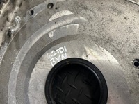 фото thumb №6, Захист корпус розподільного валу audi a8 d3 q7 4.2 tdi bvn 057103173q