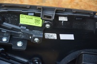 фото thumb №7, Подлокотник кожа полный tucson iv 846c7-n7100 84640-n7100 22r 0km новый 20-