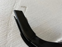 фото thumb №4, Напрямна двері trafic iii vivaro b напрямна renault