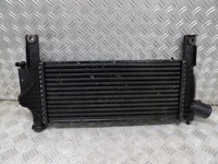 фото thumb №1, Nissan navara d40 pathfinder r51 2.5 dci интеркулер