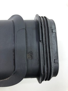 фото thumb №7, Bmwf10 f11 повітропровід труба повітря резонатор 8512249 8508047