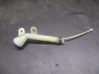 фото thumb №1, Заливна горловина рідина do омивача peugeot 607 lift 2.7 hdi 04-10 r.