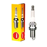 Купити Свічка запалювання ngk 5566 r0373a-11 1szt, фото thumb