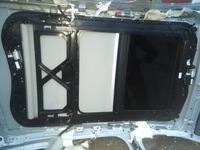 фото thumb №1, Audi a6 c7 4g люк