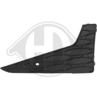 фото thumb №1, Решётка радиатора решётка радиатора решётка do seat leon sedan./kombi