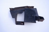 фото thumb №1, Bmw e83 x3 кронштейн захист ліва 3404139