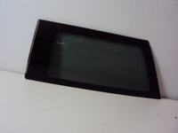 фото thumb №2, Скло кузовна лівий задня mini cooper s r56 2008