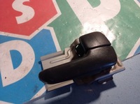 фото thumb №1, Ручка внутрішня права mazda 626