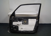 фото thumb №10, Двері pp mitsubishi pajero iv 3.2 dohc 14r eu u19