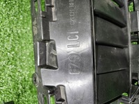 фото thumb №6, Жалюзі góran bmw g20 g21 lci 5a2db49